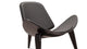Shell - Black - Image 5