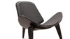 Shell - Black - Image 5