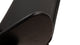 Shell - Black - Image 6