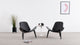 Shell - Black - Image 7