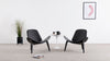 Shell - Black - Image 7