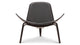 Shell - Black - Image 1