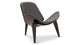 Shell - Black - Image 2