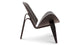 Shell - Black - Image 3