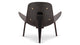 Shell - Black - Image 4
