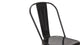 Tolia - Black - Image 5