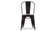 Tolia - Black - Image 1