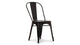 Tolia - Black - Image 2