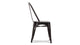 Tolia - Black - Image 3