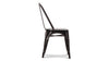 Tolia - Black - Image 3