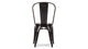 Tolia - Black - Image 4