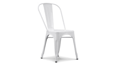 Tolia - Image 2