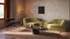 Tangente - Tangente - Tangente Lamp, Black - Image 7