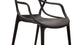Masters - Black - Image 5