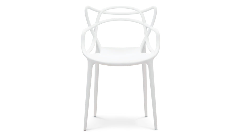 MestreWhite