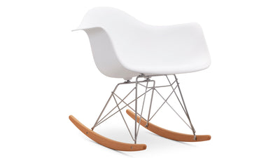 Rocker - Image 3