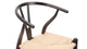 Wish - Black with Natural Seat - Image 5