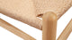 Wish - Ash - Image 6