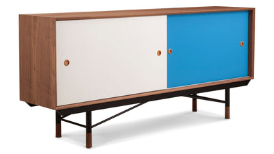 Finn Juhl - Image 2