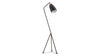 Grasshopper - Black - Image 3