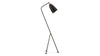 Grasshopper - Black - Image 1