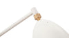 Grasshopper - White - Image 4