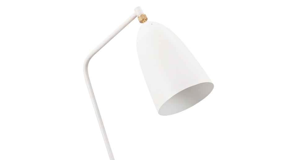 GrasshopperWhite