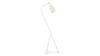 Grasshopper - White - Image 3