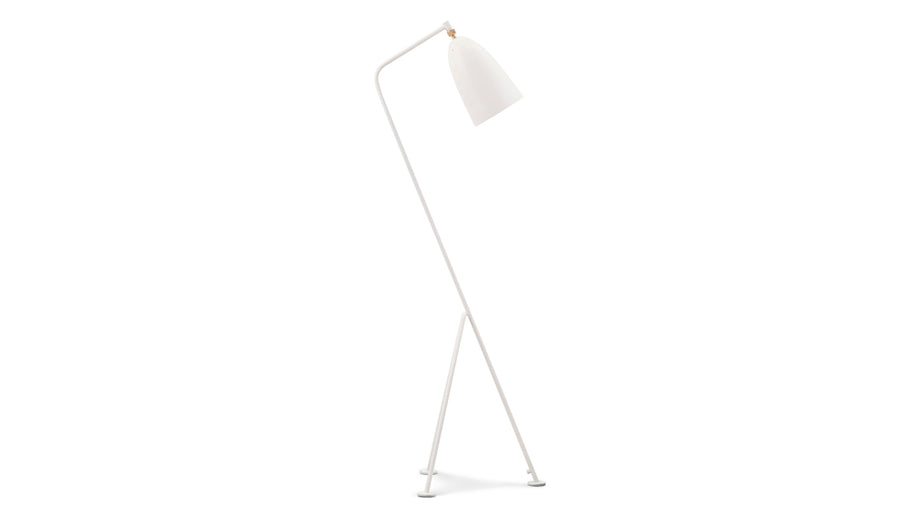 GrasshopperWhite