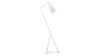 Grasshopper - White - Image 1