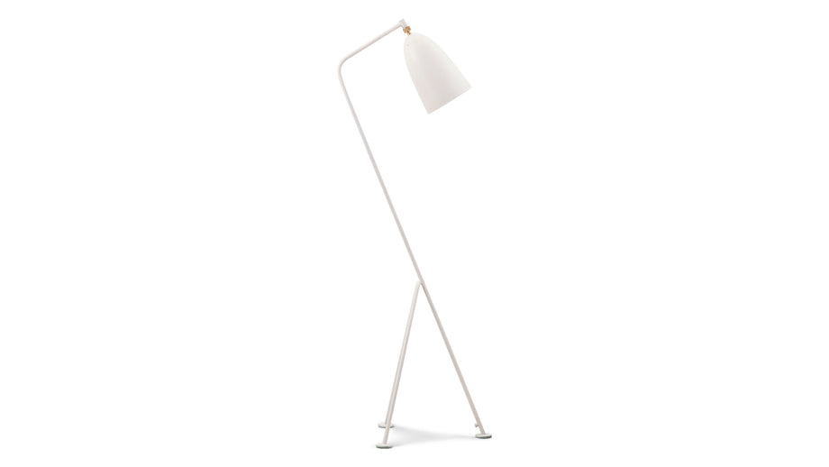 GrasshopperWhite