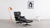 Grasshopper - Orange - Image 6