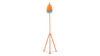 Grasshopper - Orange - Image 2