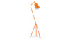 Grasshopper - Orange - Image 3