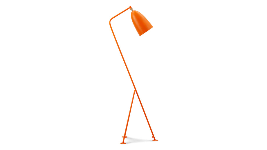 GrasshopperOrange