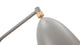 Grasshopper - Gray - Image 4