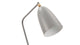 Grasshopper - Gray - Image 5