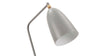 Grasshopper - Gray - Image 5