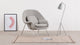 Grasshopper - Gray - Image 6