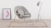 Grasshopper - Gray - Image 6