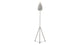 Grasshopper - Gray - Image 2