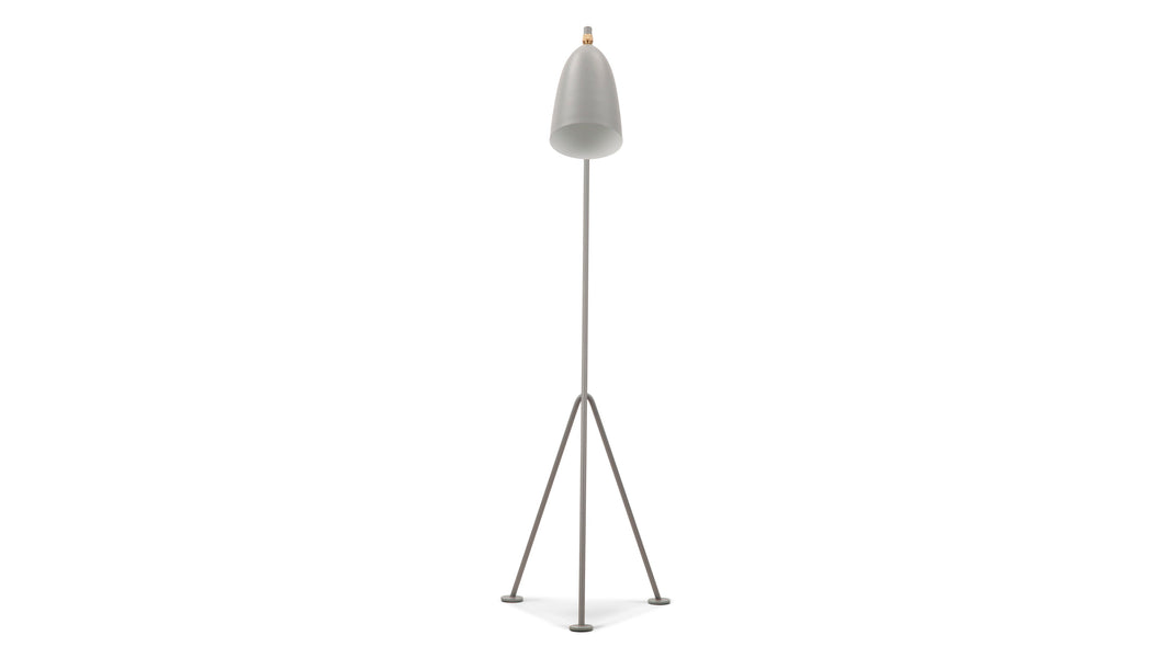GrasshopperGray
