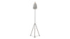 Grasshopper - Gray - Image 2