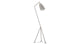 Grasshopper - Gray - Image 3