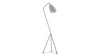 Grasshopper - Gray - Image 3