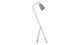 Grasshopper - Gray - Image 1