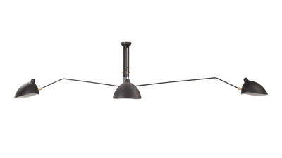 Mouille Ceiling - Image 11