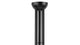Mouille Ceiling - Black - Image 6