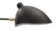 Mouille - Black - Image 3