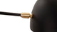 Mouille - Black - Image 4